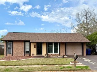 7974 Avenal Loop, New Port Richey, FL 34655