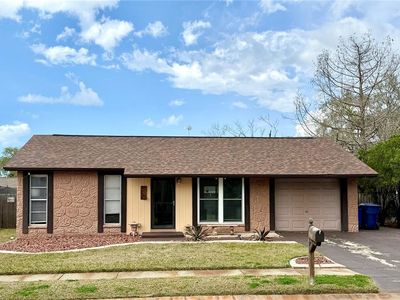 7974 AVENAL LOOP, New Port Richey, FL, 34655