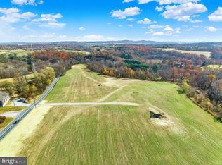 LOT 2 Union Deposit Rd, Harrisburg, PA 17111