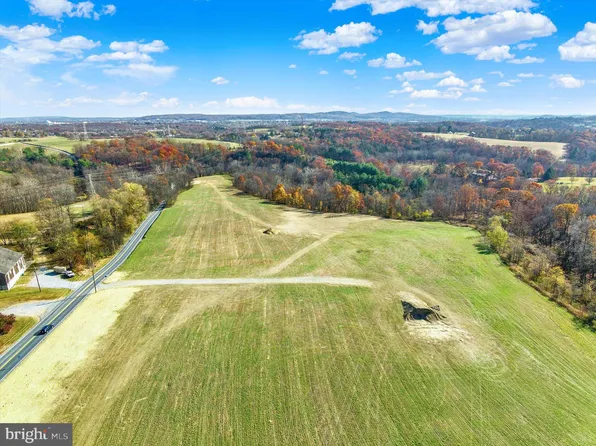 LOT 2 Union Deposit Rd, Harrisburg, PA 17111