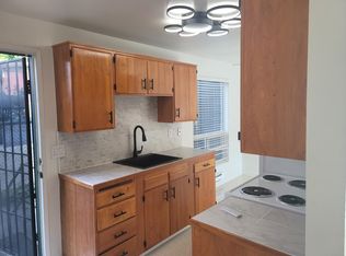 4840 S Holden St #5, Seattle, WA
