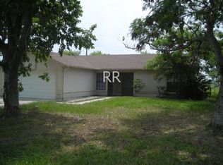 2028 NW 4th Ter, Cape Coral, FL 33993