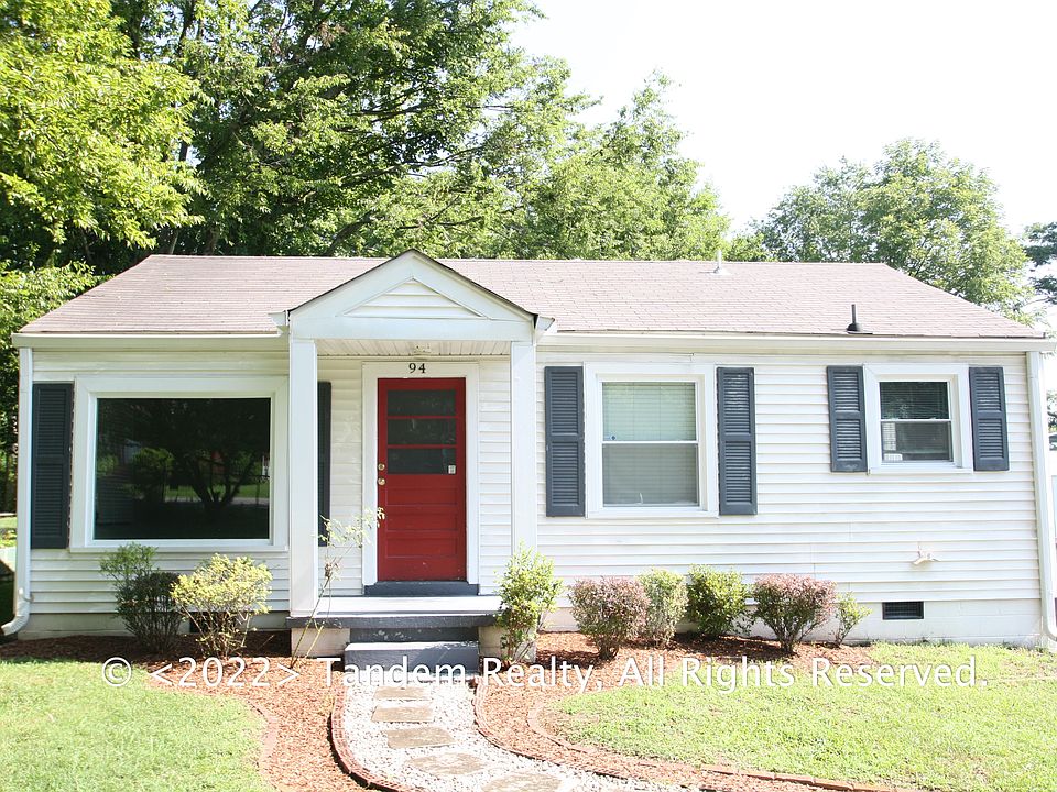 94 Lutie St (1)_06102022
