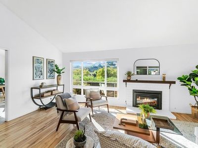 45 El Mirador Ct, San Luis Obispo, CA, 93401
