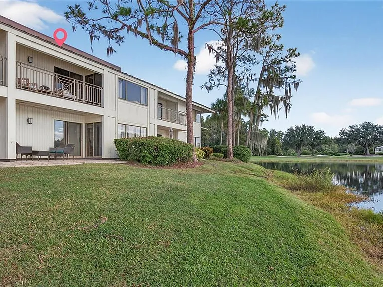 29254 Bay Hollow Dr #3262 — Photo 58