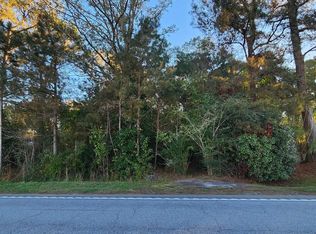 412 E Friendfield Rd, Coward, SC 29530