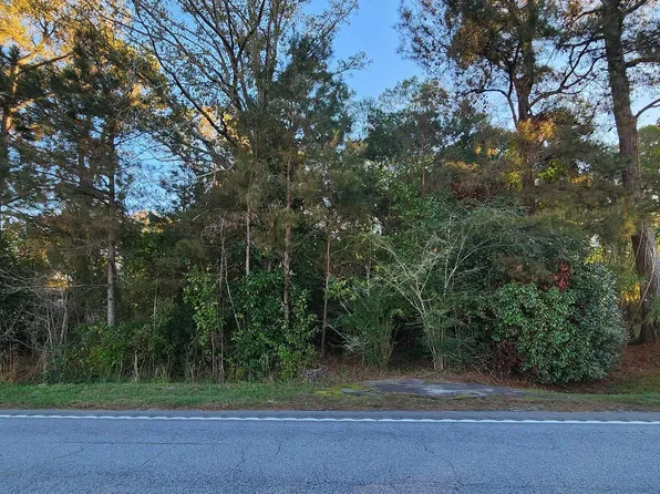 412 E Friendfield Rd., Coward, SC 29530