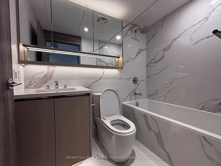 68 Esther Shiner Blvd #2302 — Photo 11