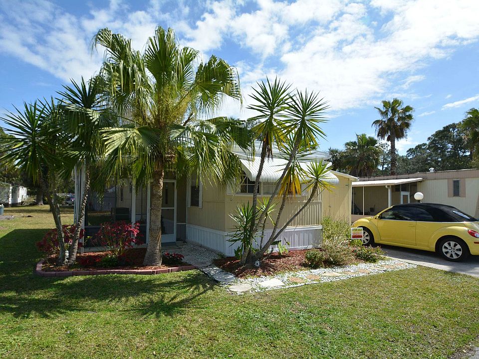 131 Theresa Drive Melbourne, Fl 32934