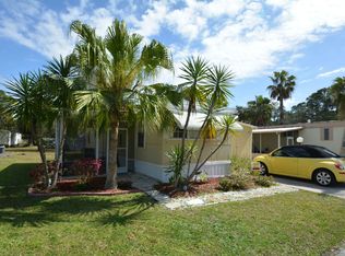 131 Theresa Dr, Melbourne, FL 32934