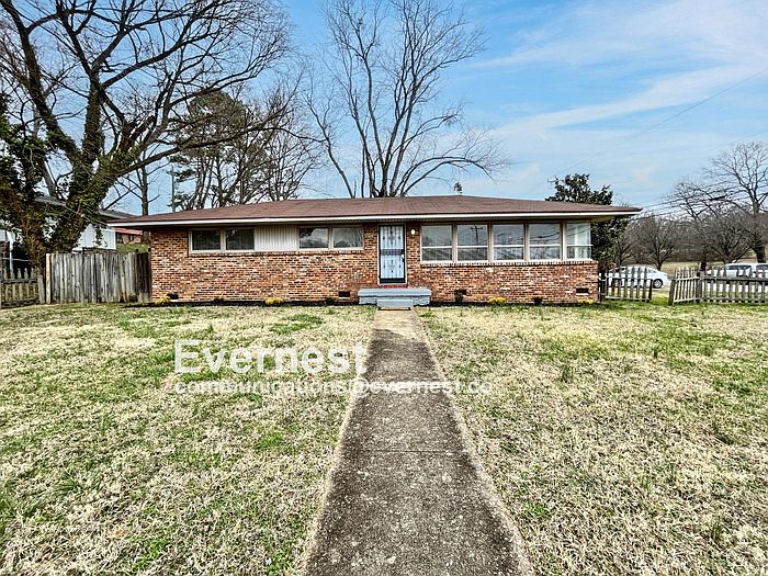 1st image of 4905 Eastwood Dr