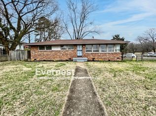 4905 Eastwood Dr, Chattanooga, TN 37416