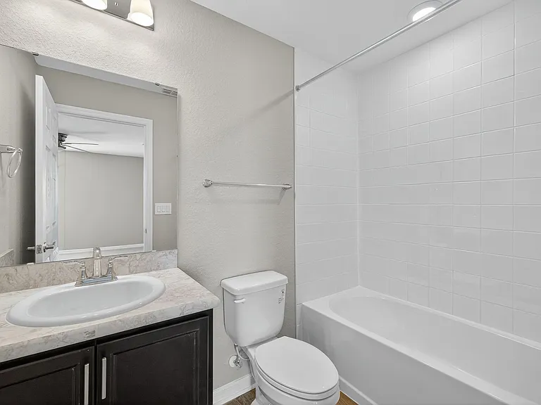 11772 Pink Plumeria Ct — Photo 35