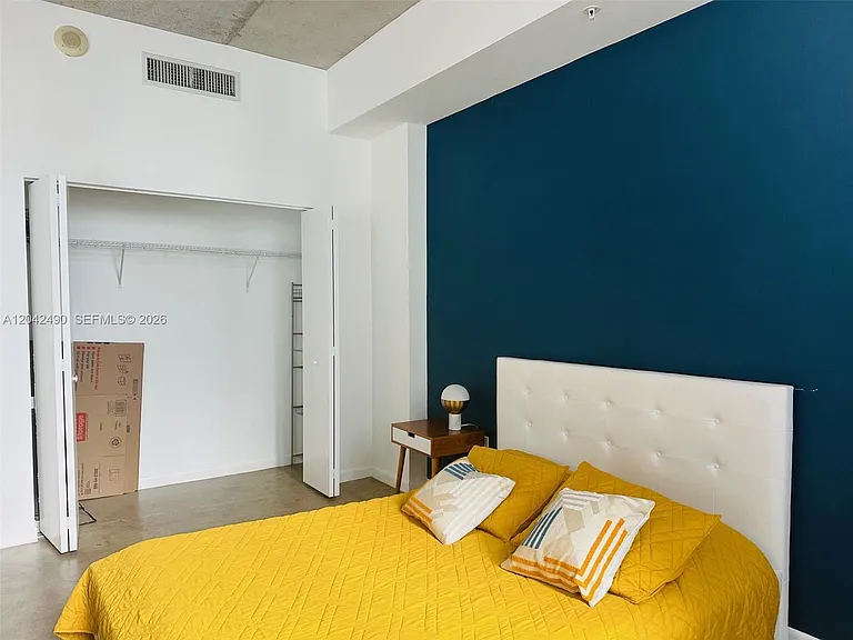 133 NE 2nd Ave #1503 — Photo 6