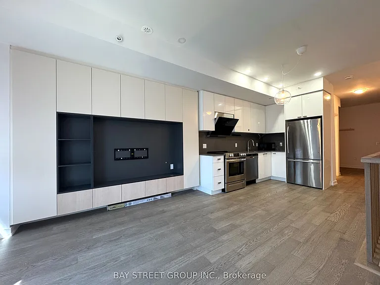 57 Finch Ave W #33 — Photo 5