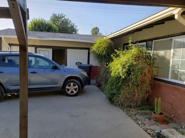 245 Broadbent Dr, Riverside, CA 92507