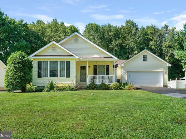 311 Manor Ave, North East, MD 21901