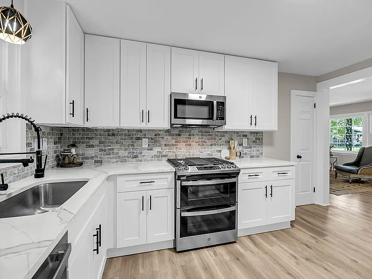 1129 Quail Dr — Photo 8
