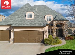 11943 S 91st East Ave, Bixby, OK 74008