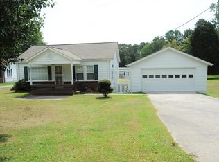 2704 Mynatt Rd, Knoxville, TN 37918