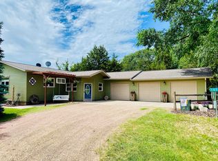 101 Winter St, Yankton, SD 57078
