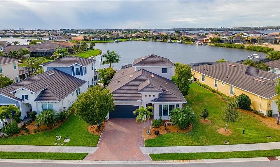 5403 Tidewater Preserve Blvd, Bradenton, FL 34208 Zillow