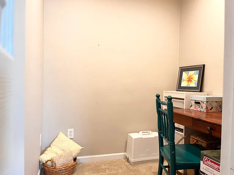 3150 Gallberry St — Photo 29