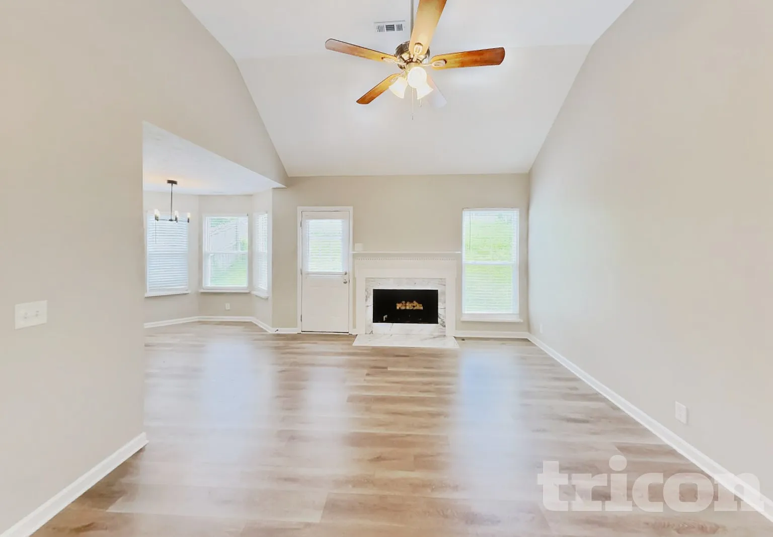 104 Edgewater Court Hendersonville TN — Photo 2