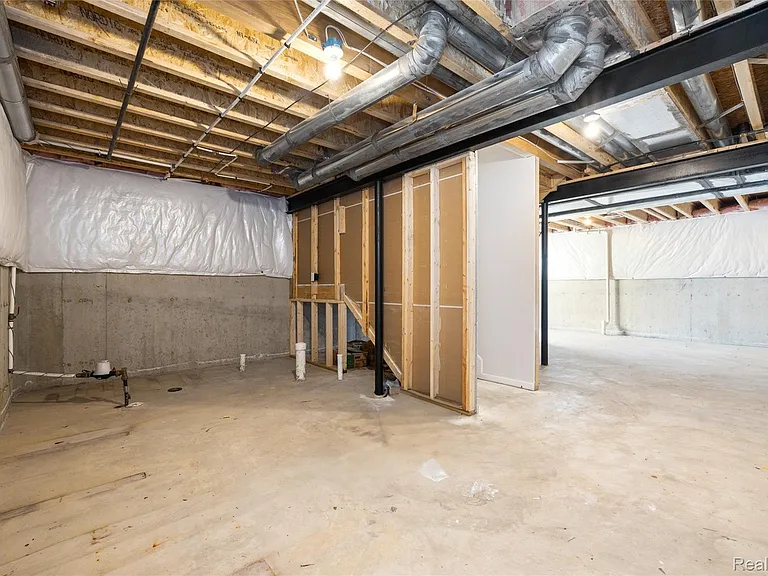 3449 Haverford Dr — Photo 31