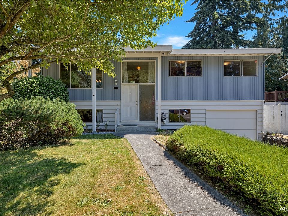 1st image of 22213 39th Ave W