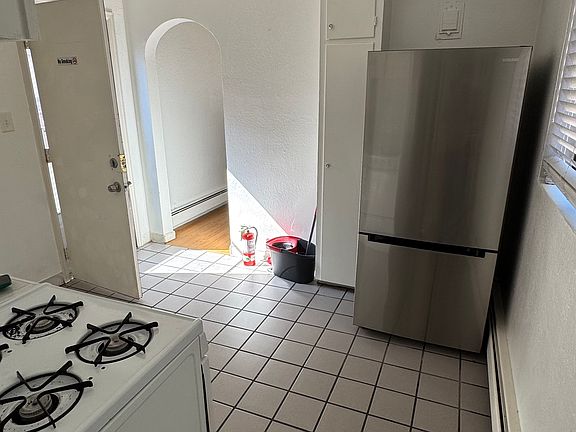 5th image of 4526 Federal Blvd