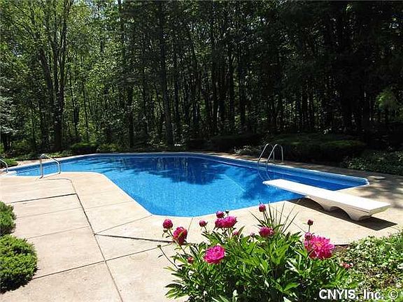 3rd image of 9346 River Island Dr