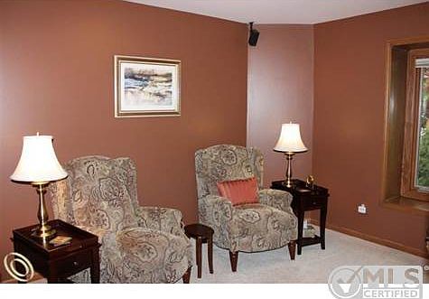Bedroom2.JPG