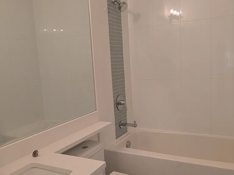 32888 Maclure Rd — Photo 10