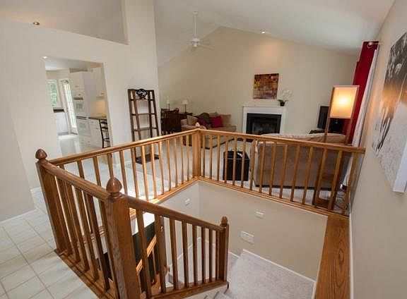 2nd image of 51586 Meadow Pond Dr