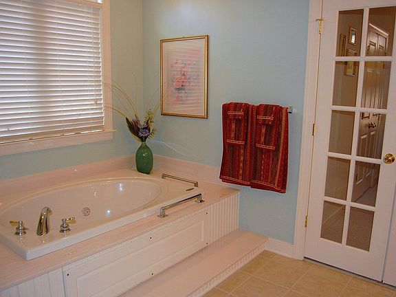 3rd image of 12942 Carters Garden Dr