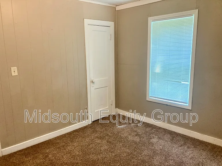 108 Muse St — Photo 15