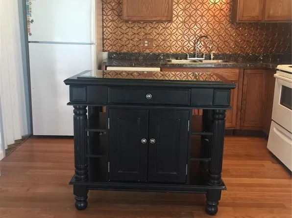 9700 E Iliff Avenue #G74, Denver, CO 80231