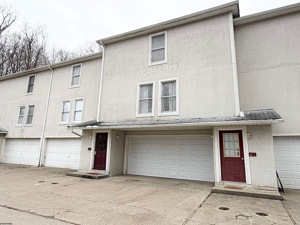 1st image of 38 Cliffside Dr #5