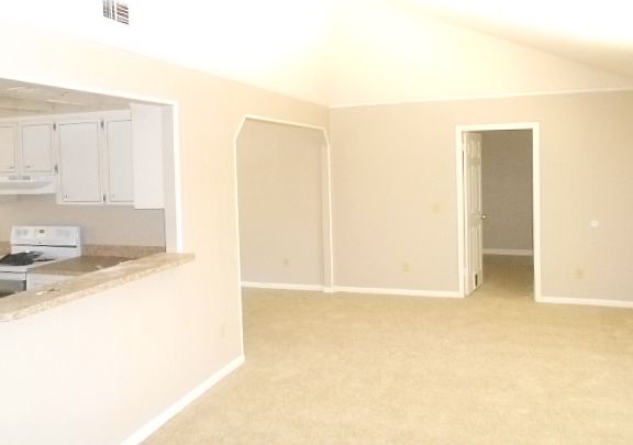 3rd image of 2046 Spanish Bluff Dr