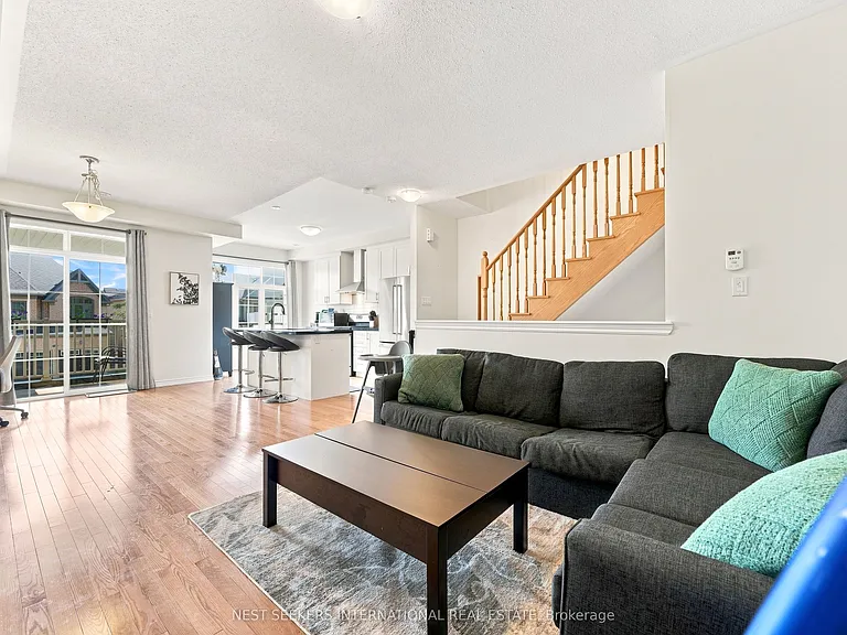 120 Alvin Pegg Dr — Photo 6