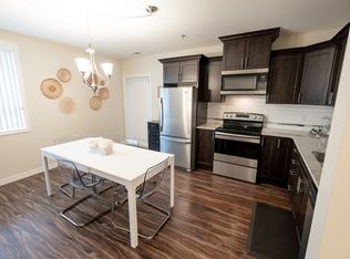 570 Park Ave W #506, Chatham Kent, ON