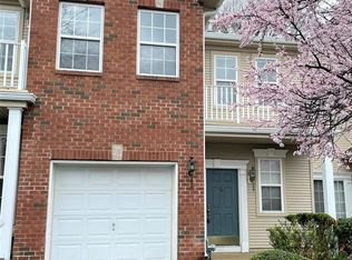 59 Warwick Rd, Princeton Junction, NJ 08550