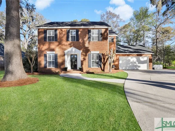 144 Farringdon Circle, Savannah, GA 31410