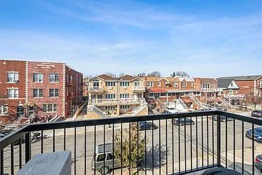 Sold by Samuel Realty Group LLC