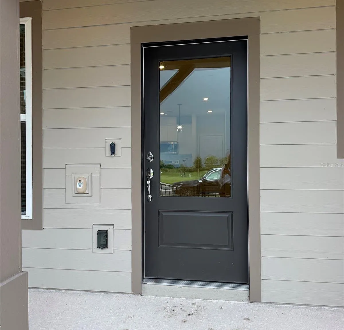 3 bed, 2.5 bath, 1553 sqft, $2,290 — Photo 4