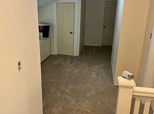 318 Sanborn Ave, Big Rapids, MI