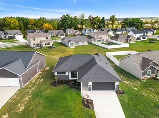 795 Sienna Ct, Angola, IN 46703