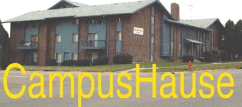 1st image of 1900 11th Ave #305
