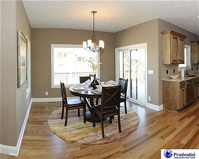 5th image of 2729 Nhws Cleaveland Blvd